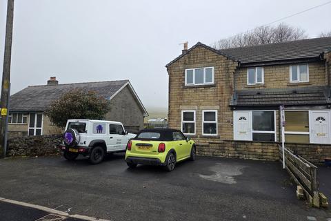 undefined, Bathamgate Road, Peak Dale, Buxton SK17