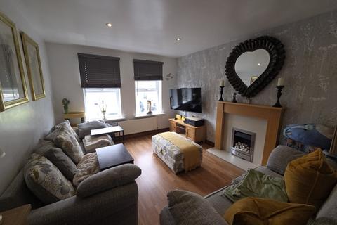 undefined, Bathamgate Road, Peak Dale, Buxton SK17