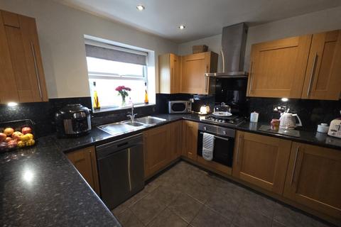 undefined, Bathamgate Road, Peak Dale, Buxton SK17