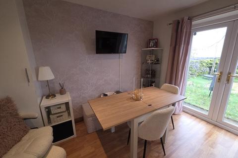 undefined, Bathamgate Road, Peak Dale, Buxton SK17