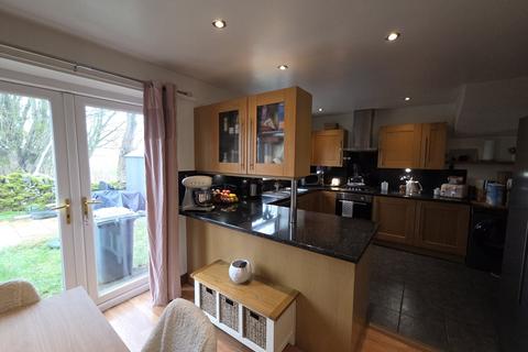 undefined, Bathamgate Road, Peak Dale, Buxton SK17