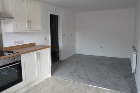 2 bedroom apartment to rent, High Street, Hatfield, Doncaster DN7