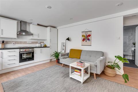 1 bedroom flat to rent, Islington Park Street, London