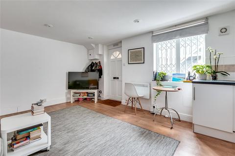 1 bedroom flat to rent, Islington Park Street, London