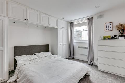 1 bedroom flat to rent, Islington Park Street, London