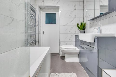 1 bedroom flat to rent, Islington Park Street, London