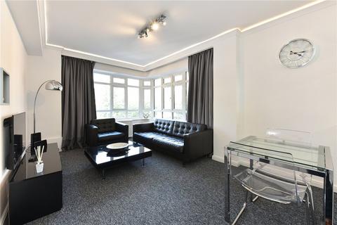 1 bedroom apartment to rent, Portsea Hall, Portsea Place