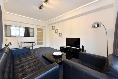1 bedroom apartment to rent, Portsea Hall, Portsea Place