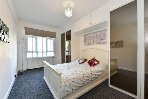 1 bedroom apartment to rent, Portsea Hall, Portsea Place