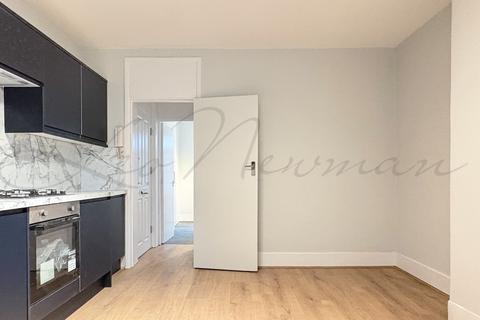 1 bedroom flat to rent, Penfold Place, Lisson Grove, NW1