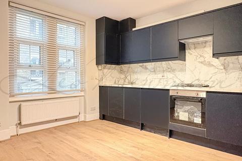 1 bedroom flat to rent, Penfold Place, Lisson Grove, NW1