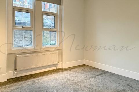 1 bedroom flat to rent, Penfold Place, Lisson Grove, NW1