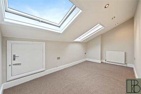 2 bedroom apartment to rent, Haverstock Hill, Belsize Park, London, NW3
