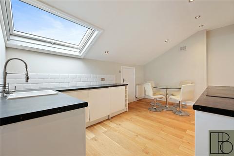 2 bedroom apartment to rent, Haverstock Hill, Belsize Park, London, NW3