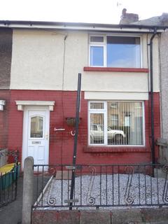 undefined, Dorrington Road, Lancaster LA1