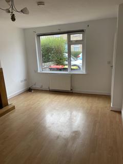 undefined, Dorrington Road, Lancaster LA1