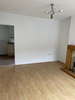 undefined, Dorrington Road, Lancaster LA1