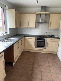 undefined, Dorrington Road, Lancaster LA1