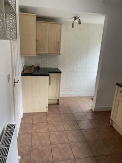 undefined, Dorrington Road, Lancaster LA1