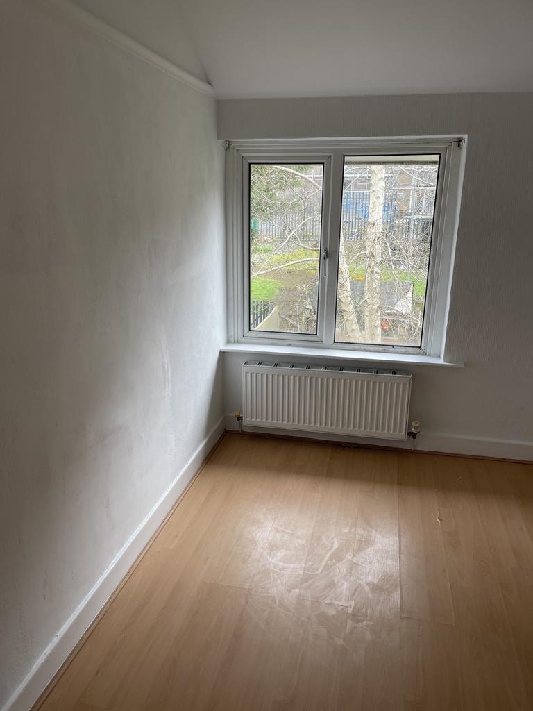 2nd  Bedroom