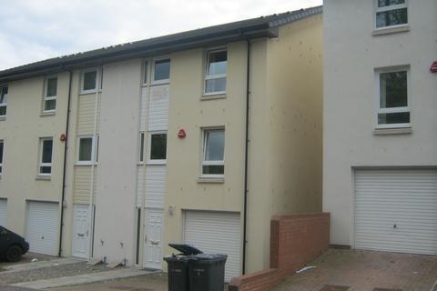 Search 4 Bed Houses To Rent In Dundee Onthemarket