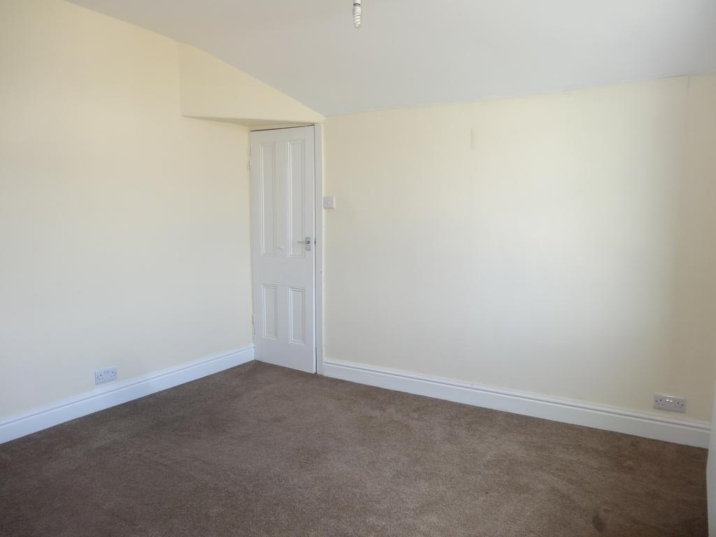 Bedroom 2 (2 of 2)