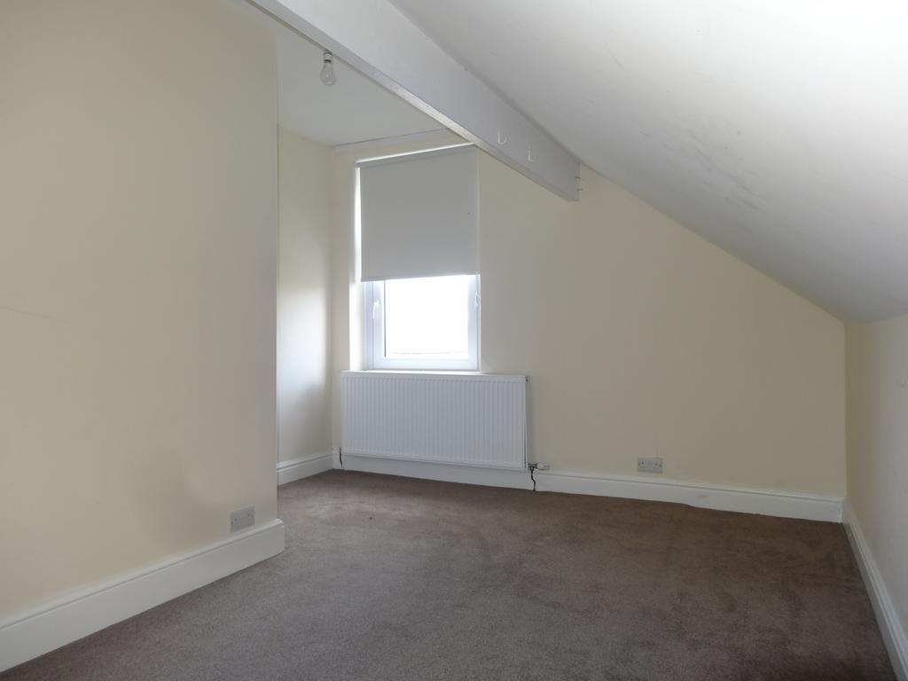 Bedroom 3 (1 of 2)