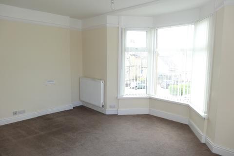 3 bedroom maisonette to rent, 2 Ulster Road, Lancaster LA1