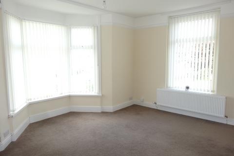 3 bedroom maisonette to rent, 2 Ulster Road, Lancaster LA1