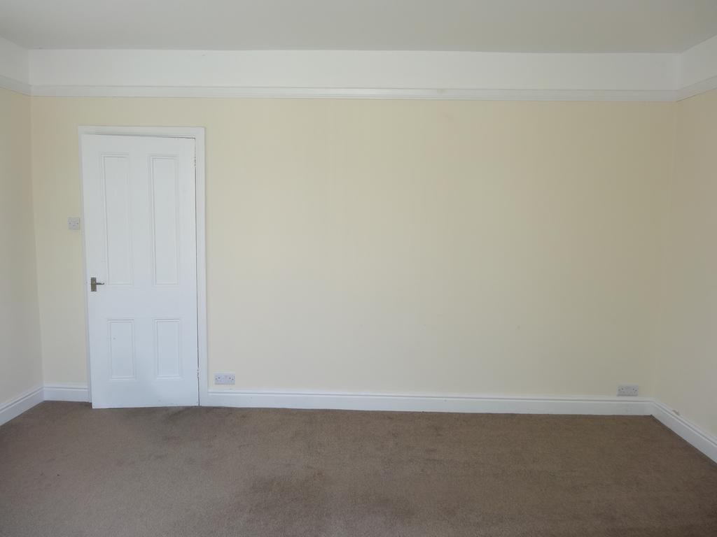 Lounge (3 of 3)