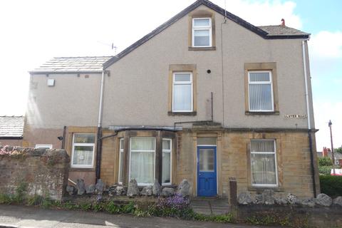 undefined, 2 Ulster Road, Lancaster LA1