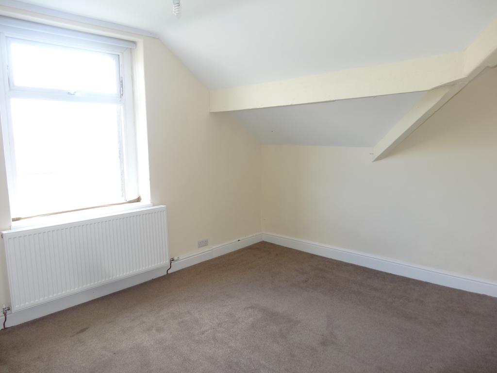 Bedroom 2 (1 of 2)