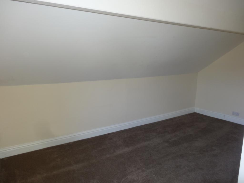 Bedroom 3 (2 of 2)