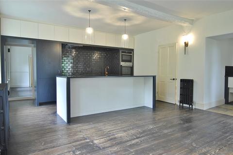 undefined, Easter Park, Tinkley Lane, Nympsfield, Glos, GL10