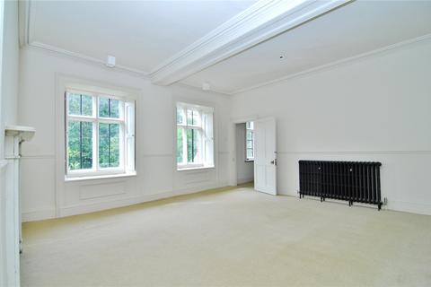 undefined, Easter Park, Tinkley Lane, Nympsfield, Glos, GL10