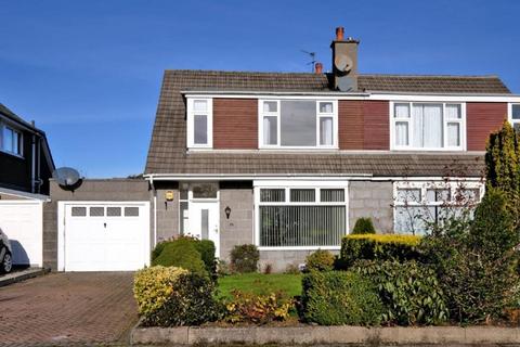 3 bedroom semi-detached house to rent, Fintray Road, Aberdeen, AB15