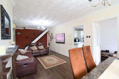 212 Barton Road, Luton, LU3 3NH