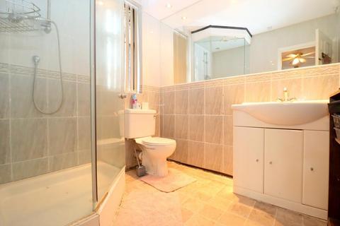 212 Barton Road, Luton, LU3 3NH