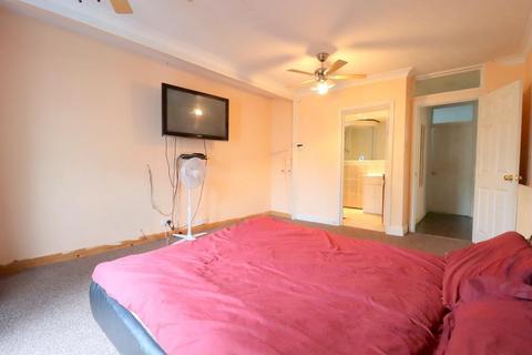 212 Barton Road, Luton, LU3 3NH