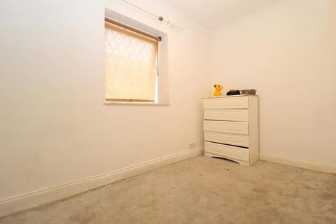 212 Barton Road, Luton, LU3 3NH
