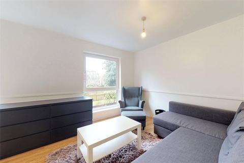 4 bedroom maisonette to rent, Potier Street, London, SE1