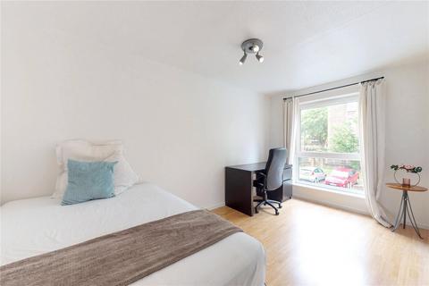 4 bedroom maisonette to rent, Potier Street, London, SE1