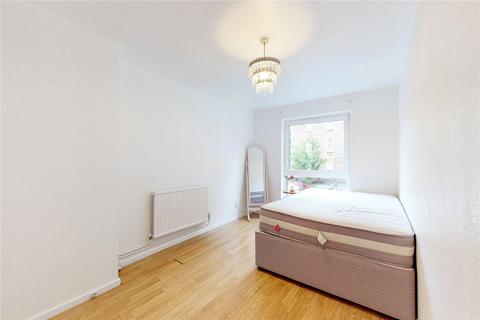 4 bedroom maisonette to rent, Potier Street, London, SE1