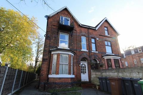 undefined, West Didsbury, Manchester M20