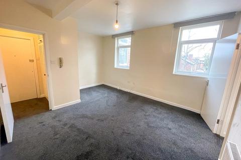 undefined, West Didsbury, Manchester M20