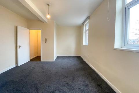 undefined, West Didsbury, Manchester M20