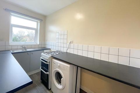 undefined, West Didsbury, Manchester M20