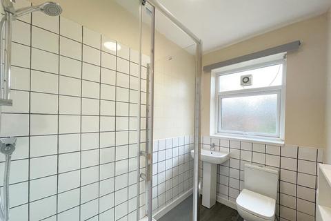 undefined, West Didsbury, Manchester M20
