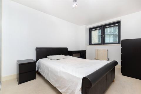 2 bedroom flat to rent, Millharbour, London