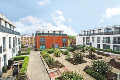 2 bedroom apartment for sale, Liberty House, Guildford Street, Chertsey, Surrey, KT16